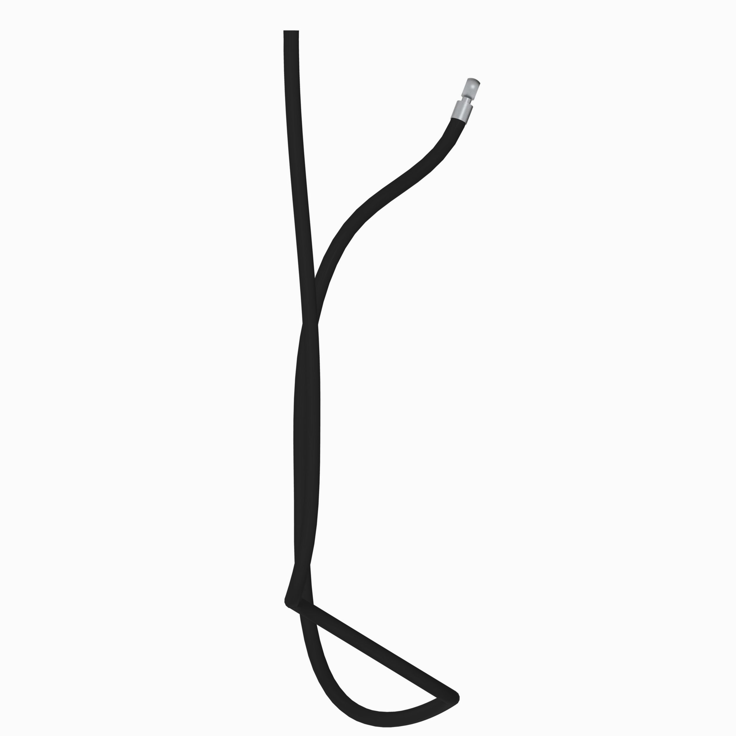 9.52mm Hose Assembly