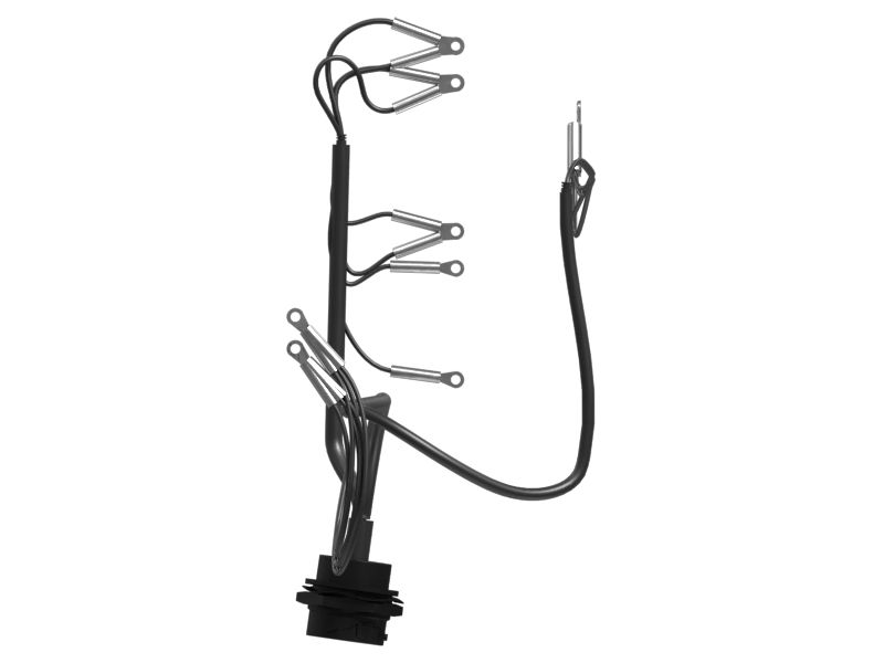 557-6273: HARNESS AS 5576273 купить