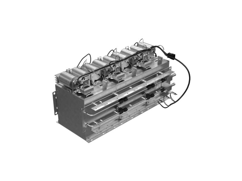 528-9042: INDUCTOR-AC 5289042 купить