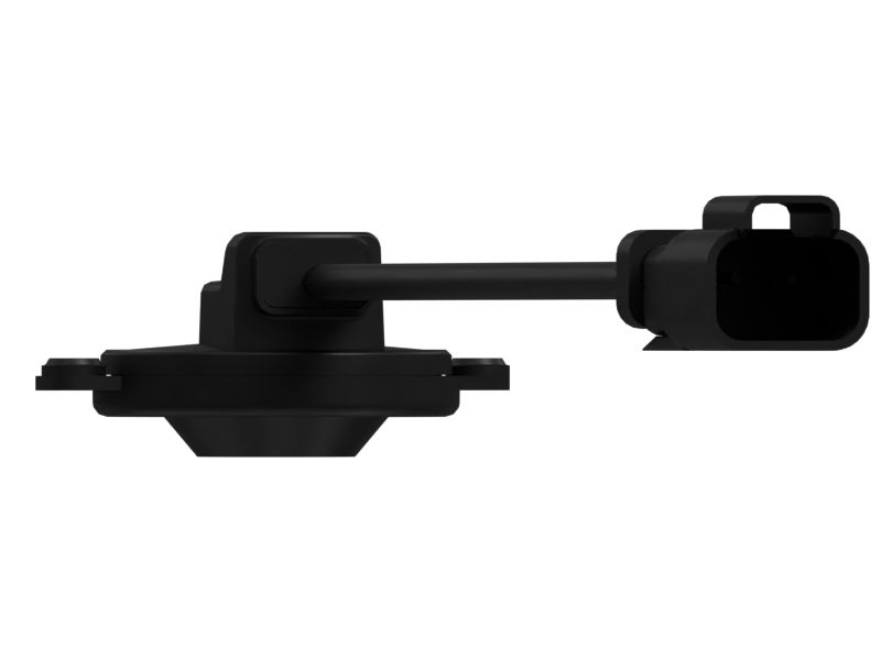 ДАТЧИК В СБОРЕ