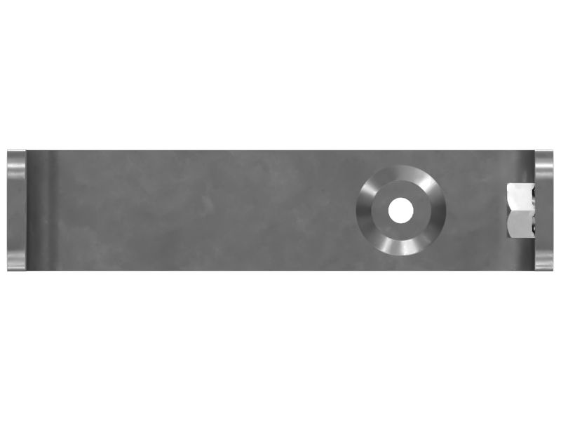 КРОНШТЕЙН В СБОРЕ