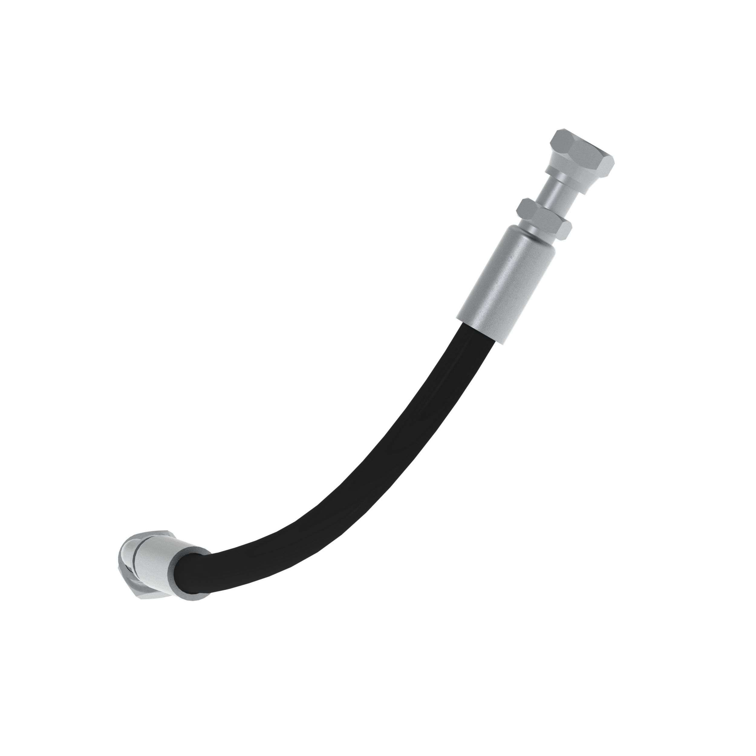 9.52mm Hose Assembly