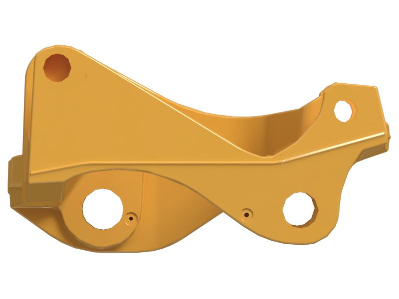 СОЕДИНИТЕЛЬНАЯ МУФТА