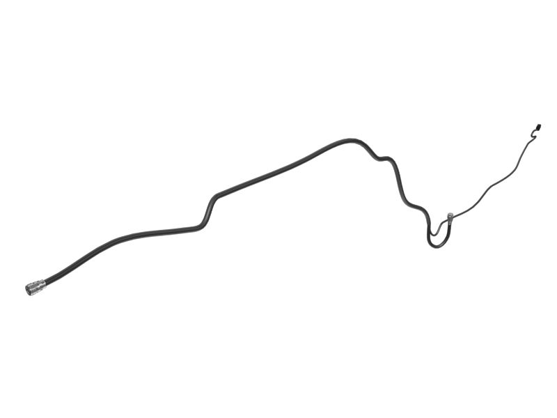 560-7434: HARNESS AS 5607434 купить