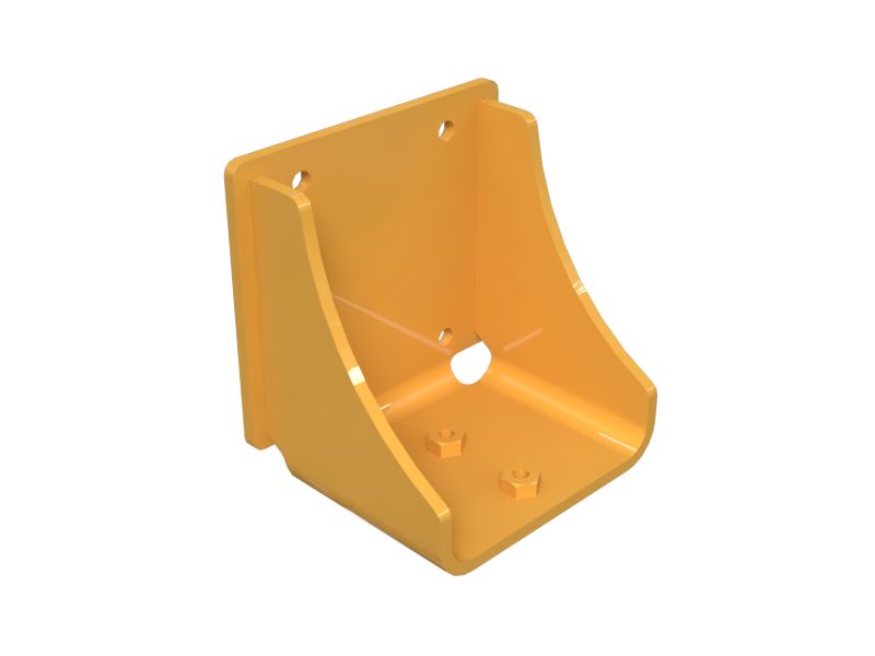 477-2683: Головка цилиндра, комплект