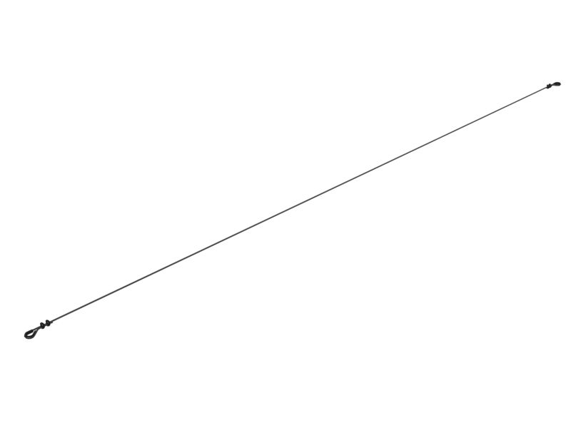 600-0816: CABLE GP 6000816 купить