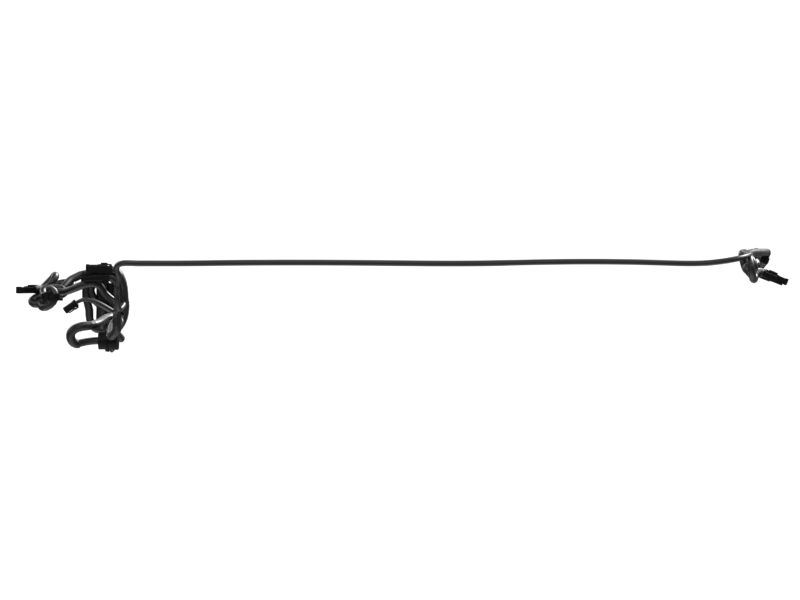 599-0569: HARNESS AS-L 5990569 купить