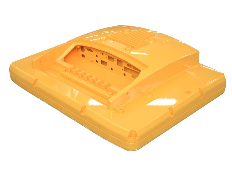 571-0192: GRUPPO MONITOR-O