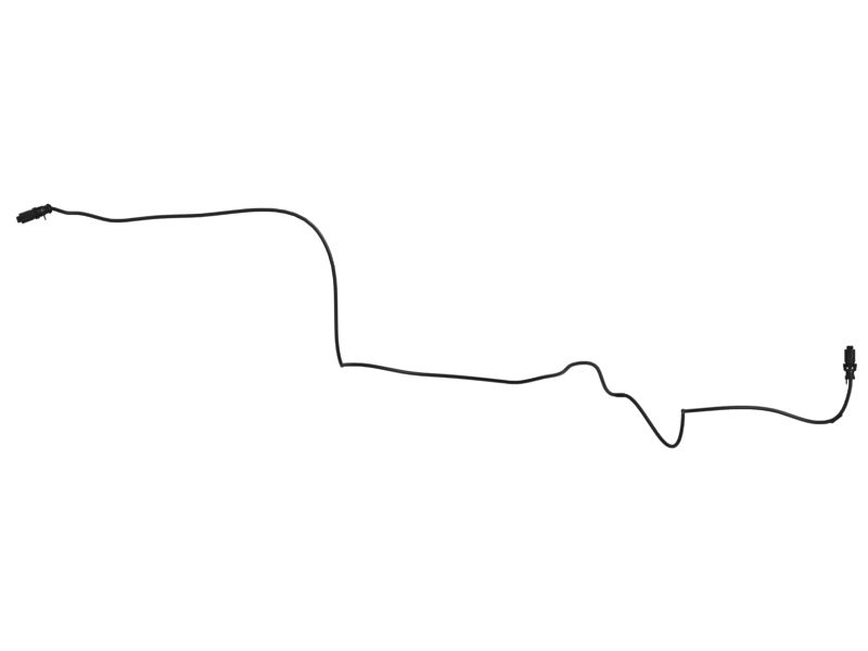 585-0827: CABLE AS-ENE 5850827 купить