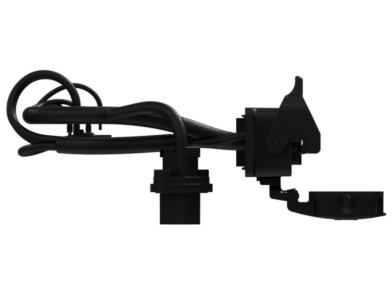 582-6233: HARNESS AS-B 5826233 купить