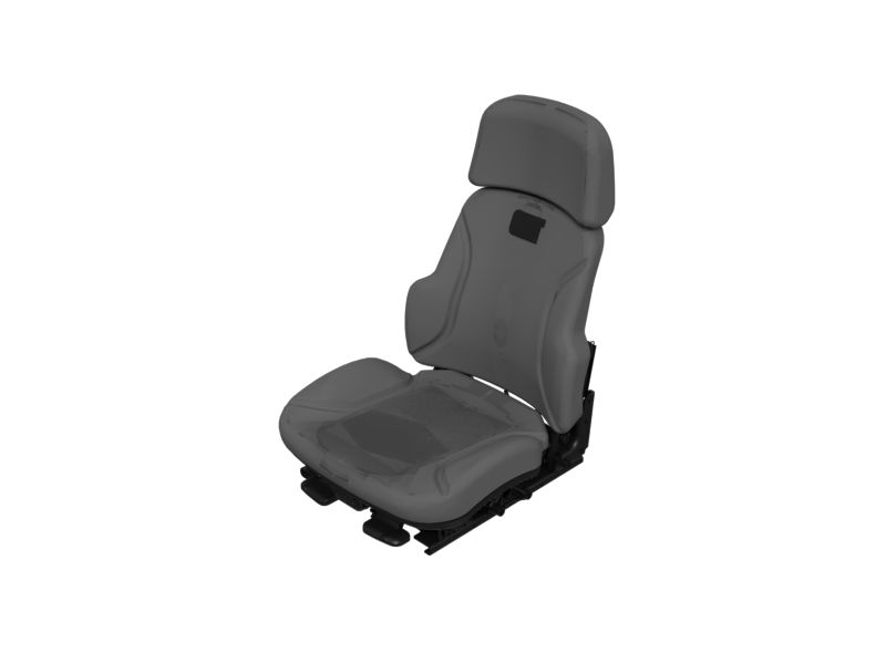 БЛОК СИДЕНЬЯ