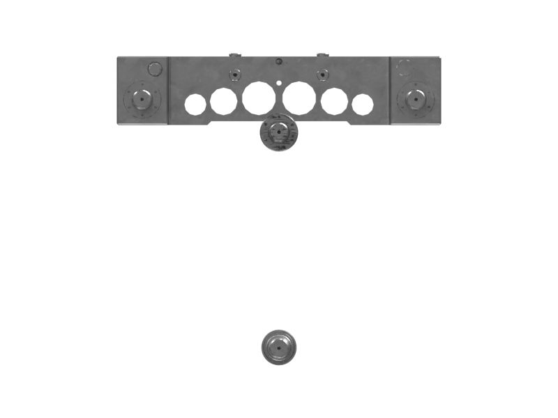 582-9888: CYLINDER GP 5829888 buy
