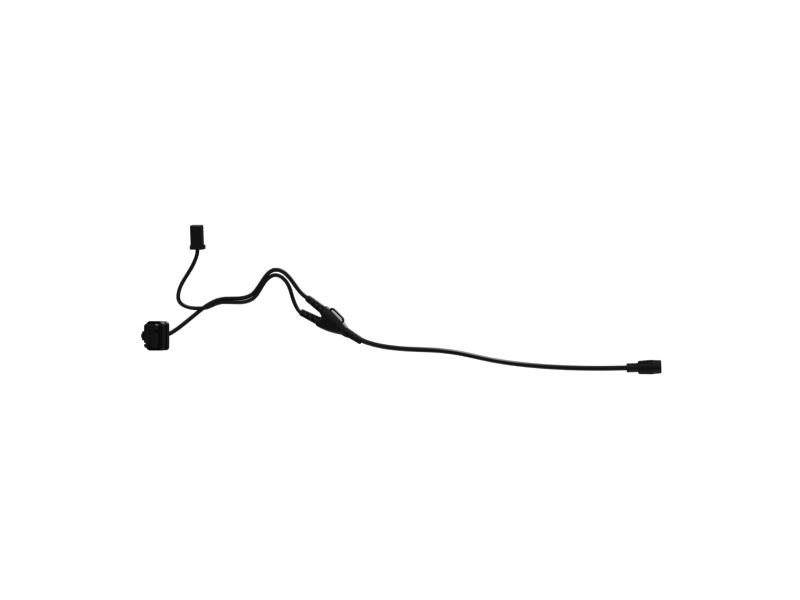 ЖГУТ ПРОВОДОВ В СБОРЕ