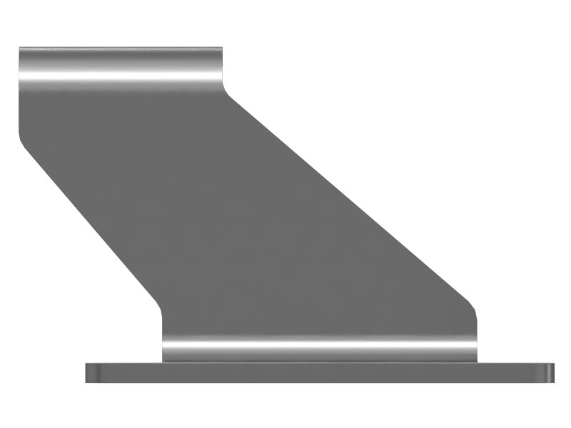 576-1499: BRACKET 5761499 купить