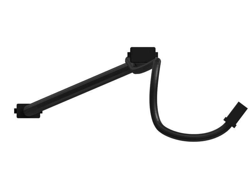 590-6892: HARNESS AS 5906892 купить