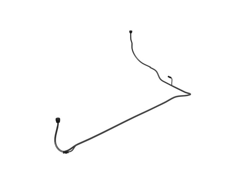 596-5079: HARNESS AS 5965079 купить