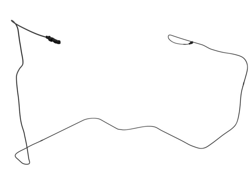 551-4611: CABLE AS 5514611 купить