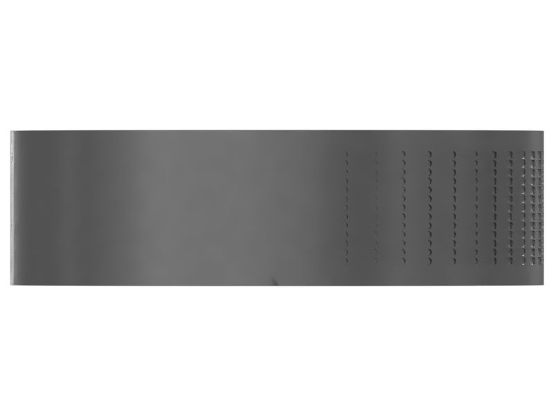 520-5421: SCREEN AS 5205421 купить