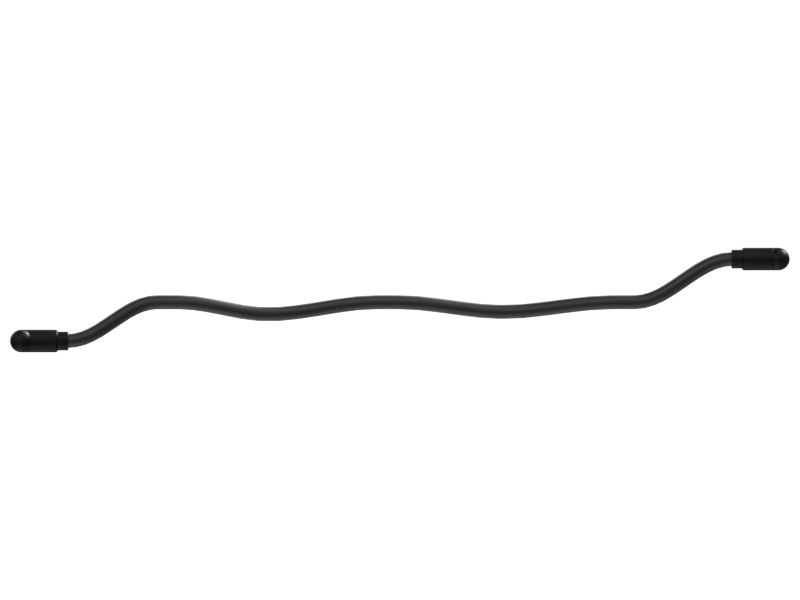 507-5387: CABLE AS 5075387 купить