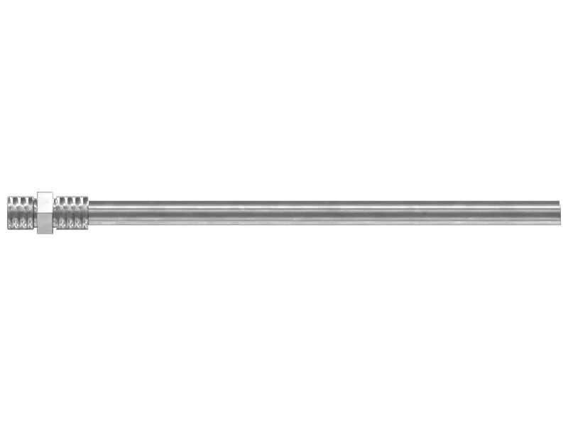 PIPE AS-FUEL