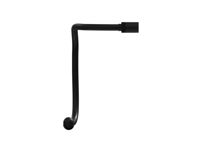 507-8840: Cable Assembly 5078840 купить