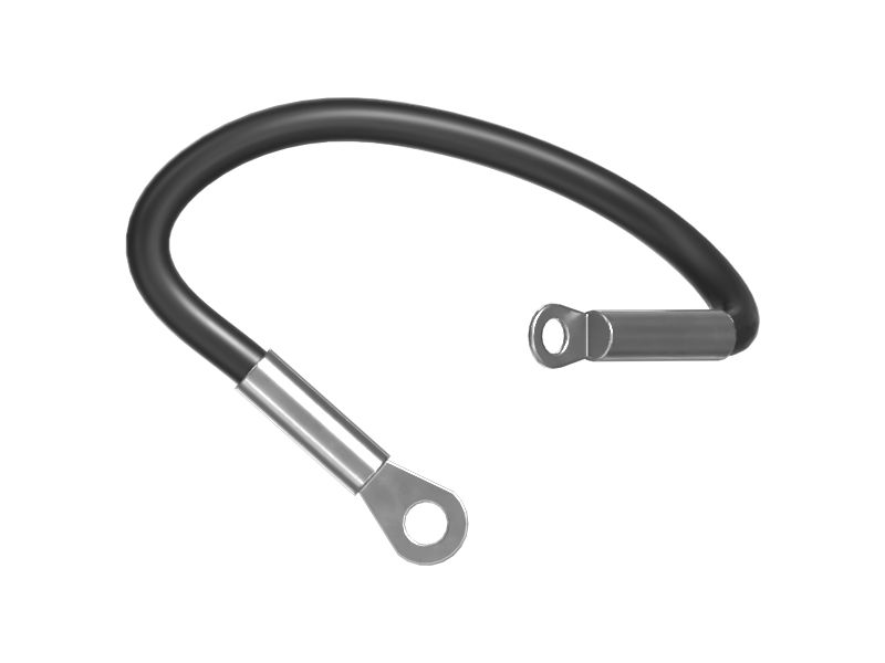 521-5267: WIRE AS 5215267 купить