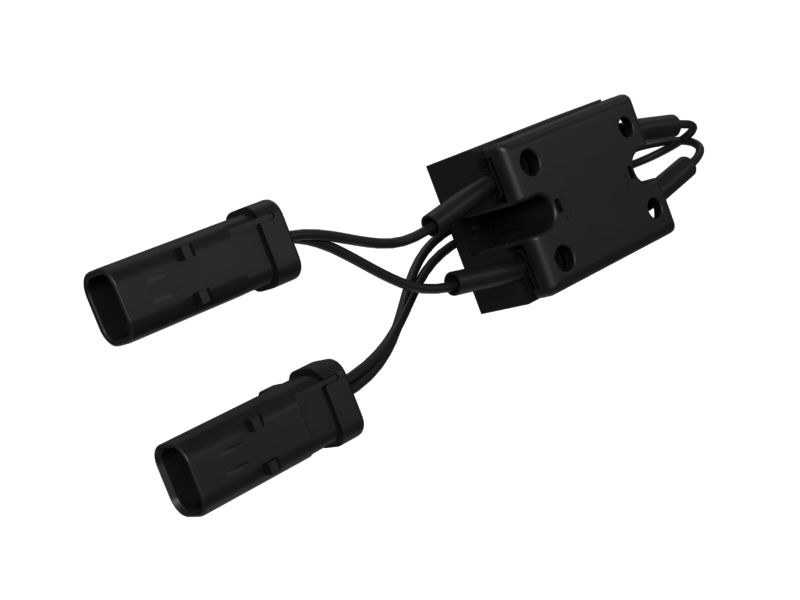 609-5486: HARNESS AS 6095486 купить