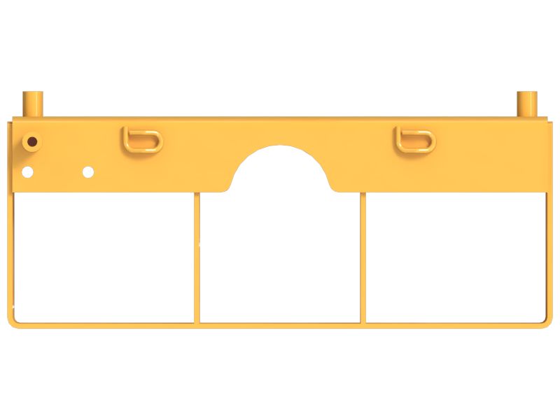 ОПОРА В СБОРЕ