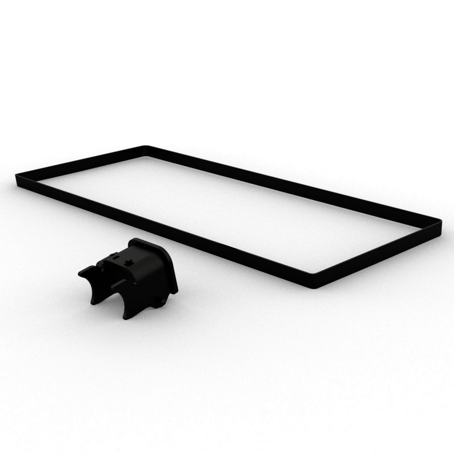 КОМПЛЕКТ КПП #S Y