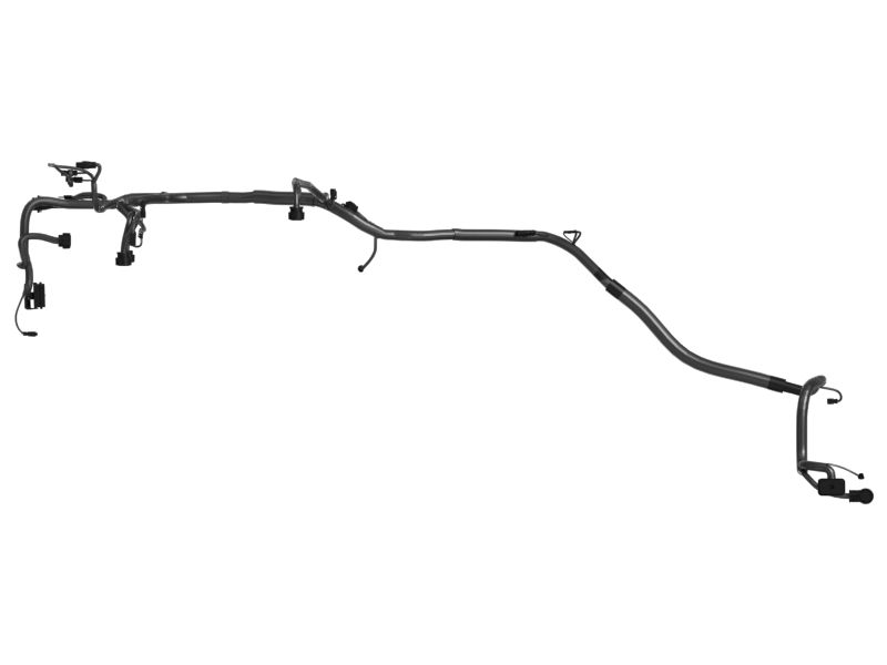 542-9685: HARNESS AS 5429685 купить