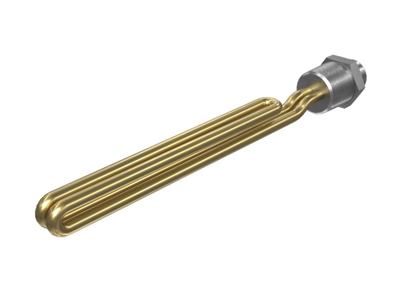 532-3489: HEATER AS-OI