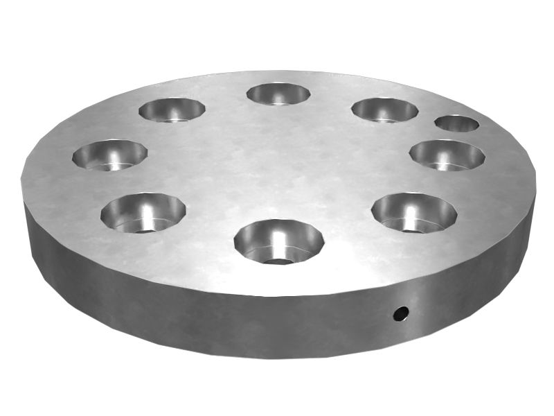 620-4005: Sprocket Kit 6204005 купить