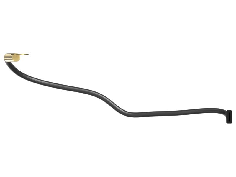 599-1709: WIRE AS 5991709 купить
