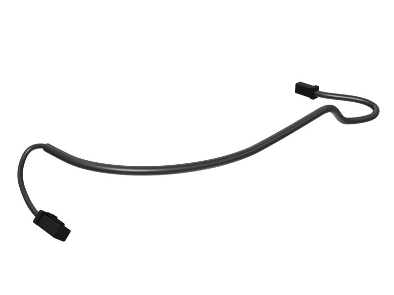 522-5988: HARNESS AS 5225988 купить