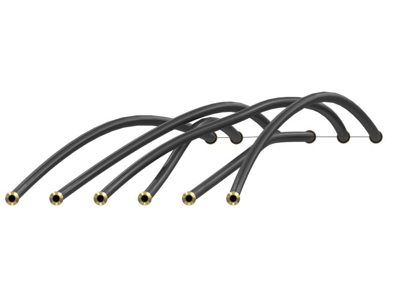 547-8488: HARNESS AS | Cat® Parts Store