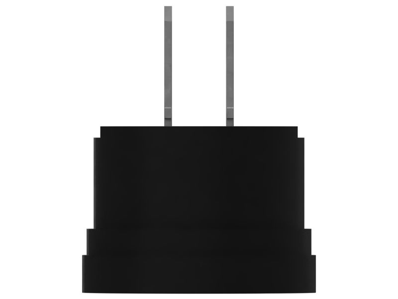 ПЕРЕКЛЮЧАТЕЛЬ ТЕМП