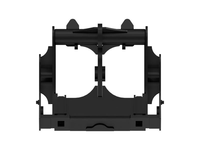523-0441: COUPLER AS 5230441 купить