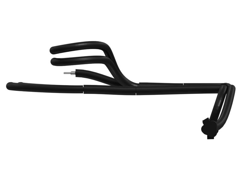 568-2163: HARNESS AS 5682163 купить
