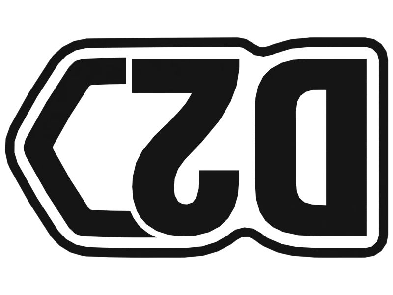 Machine Model Identification Film