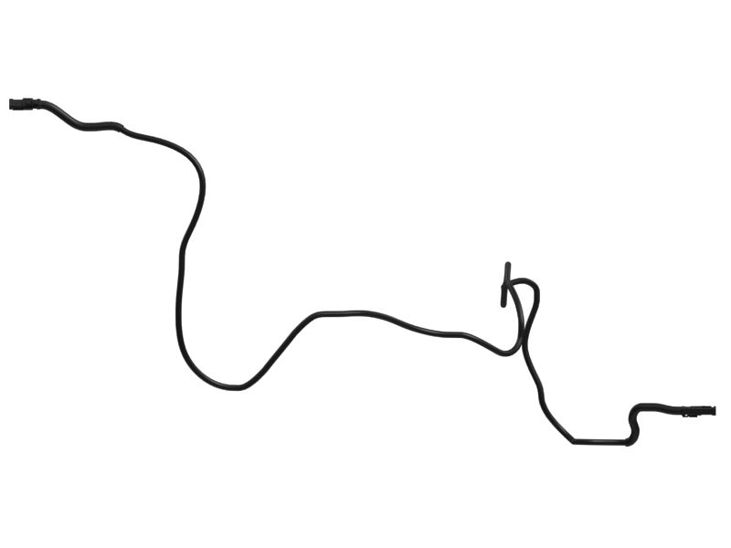 589-2841: HARNESS AS-F 5892841 купить