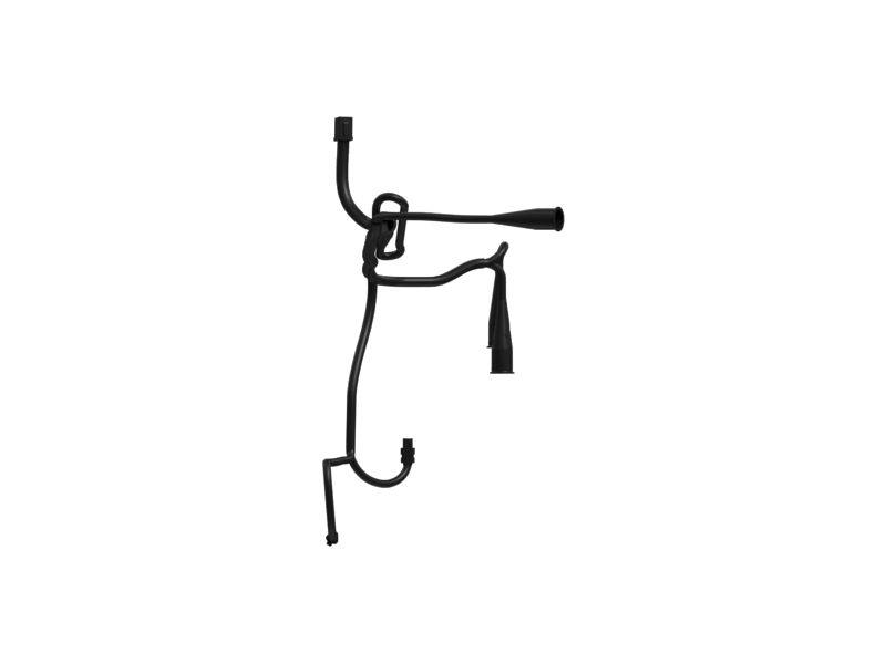 508-8561: HARNESS AS 5088561 купить