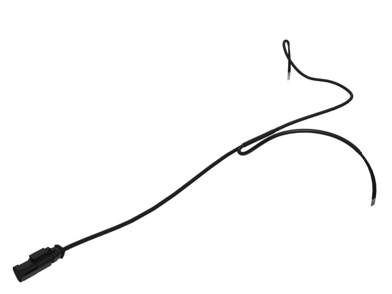 611-3954: HARNESS AS 6113954 buy