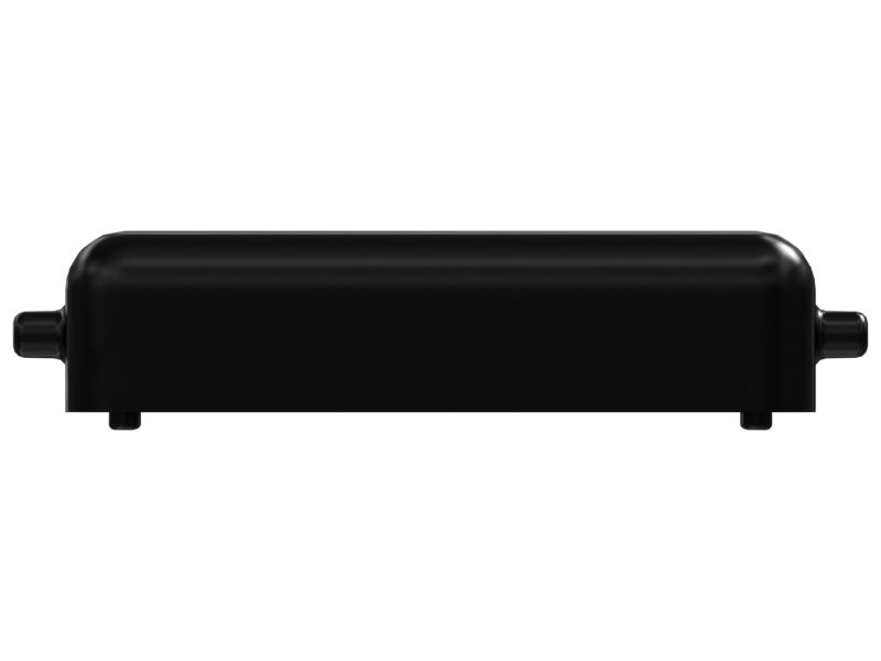 512-8024: CAP 5128024 купить