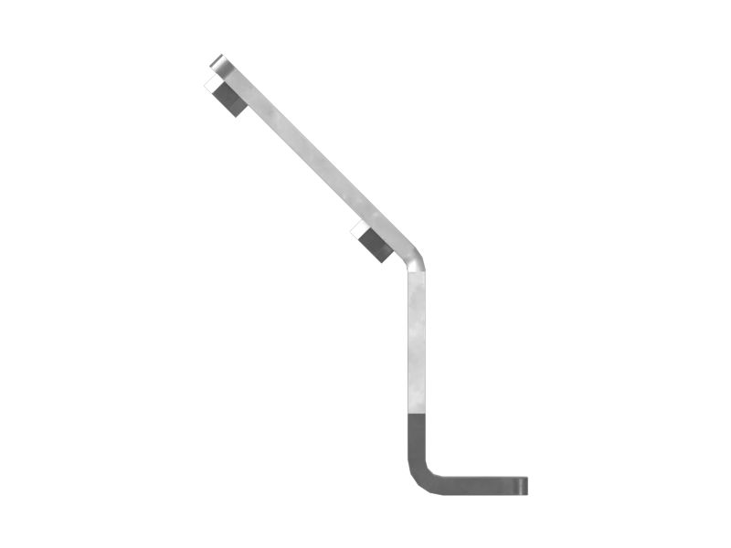 Головка цилиндра, комплект