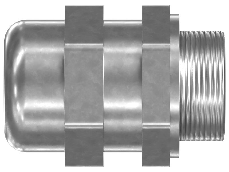 КАБЕЛЬНЫЙ ХОМУТ