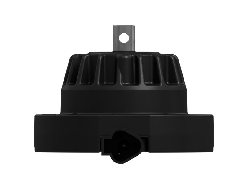 БЛОК ДАТЧИКА ПОЛОЖЕНИЯ