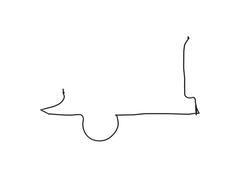 569-9626: CABLE AS-COA 5699626 купить