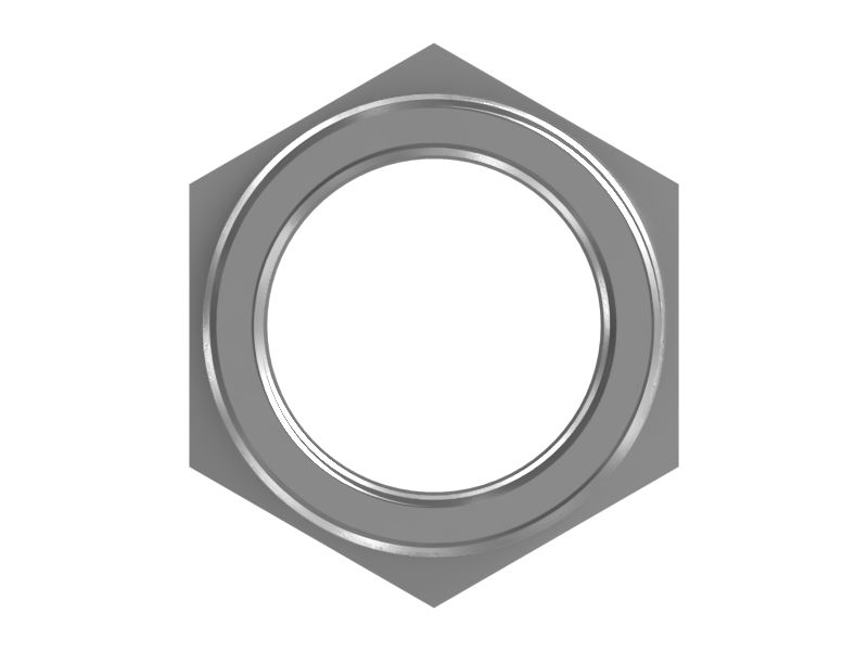 ПЕРЕХОДНИК