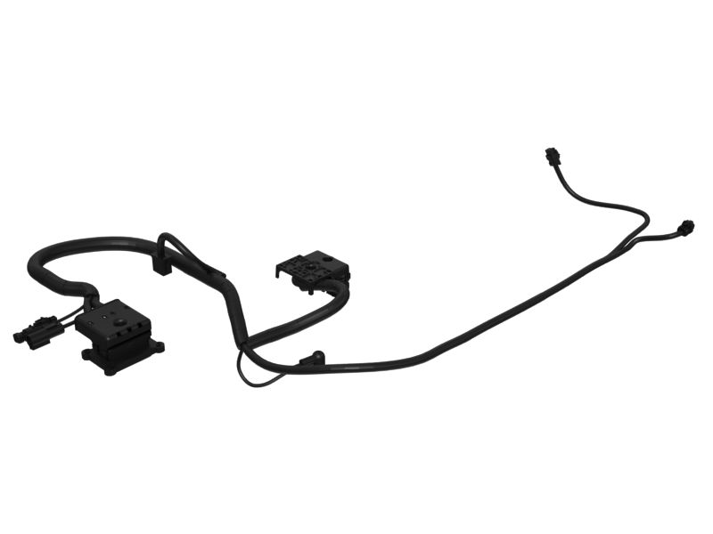 570-0410: HARNESS AS 5700410 купить
