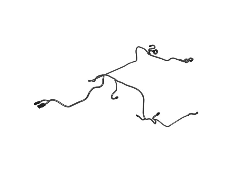 598-6996: HARNESS AS-H 5986996 купить